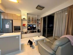 Centro Residences (D20), Condominium #615314181